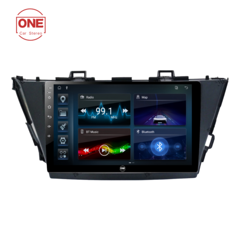 CNTO-65/110