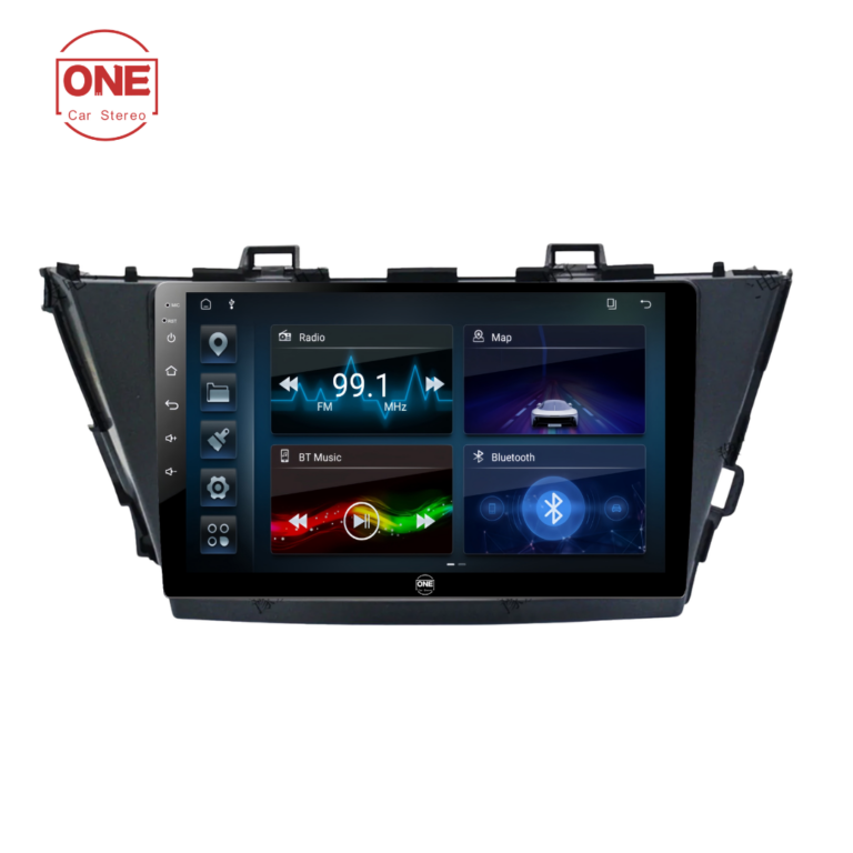 CNTO-65/110