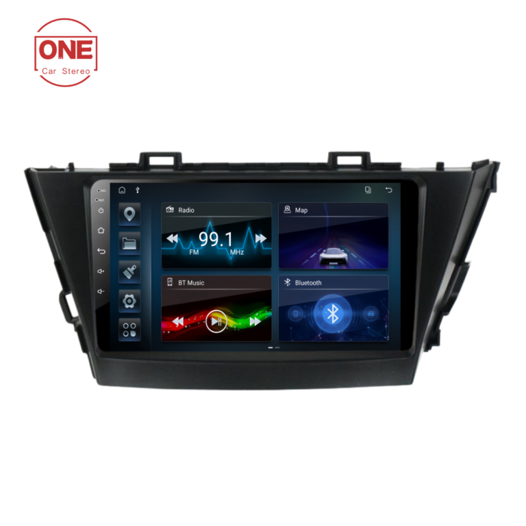 CNTO-65/109