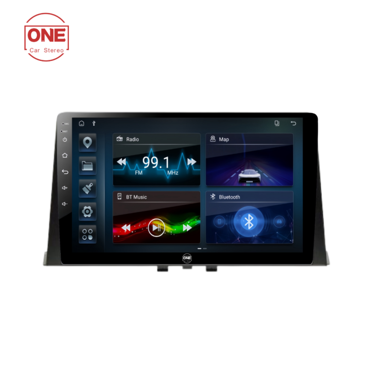 CNTO-70/105