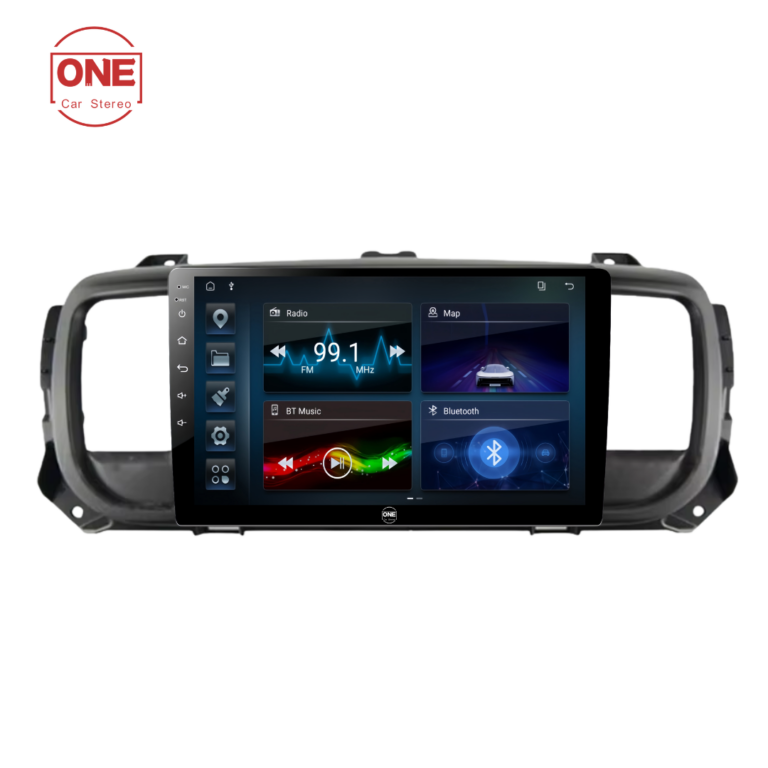 CNTO-70/106
