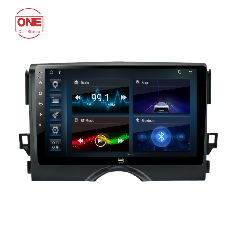 CNTO-75/100