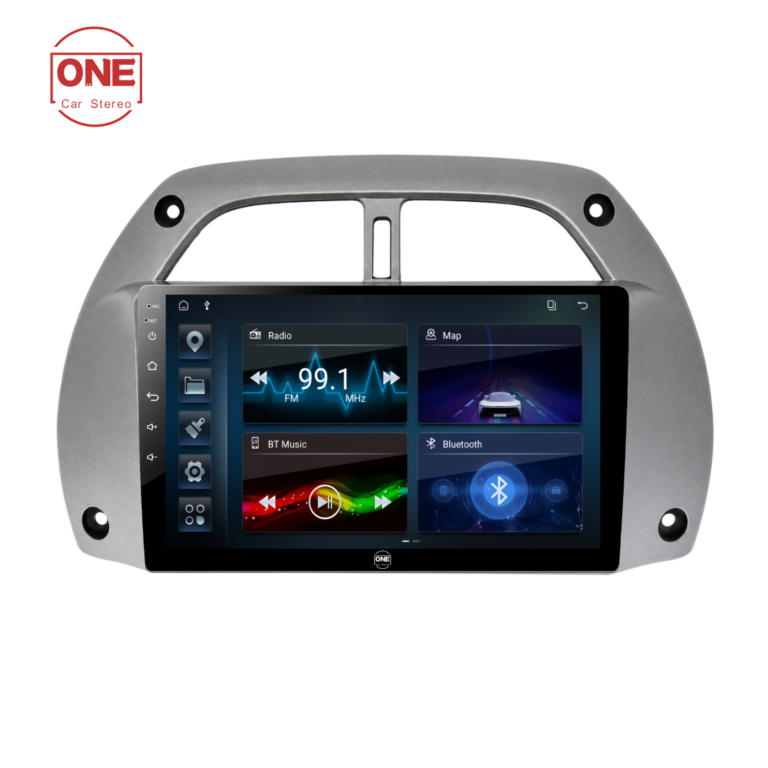 CNTO-80/100