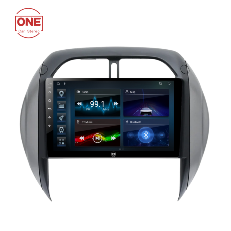 CNTO-80/101