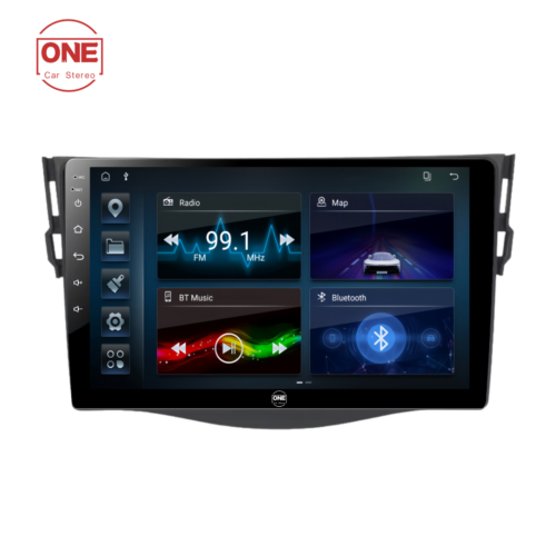 CNTO-80/106