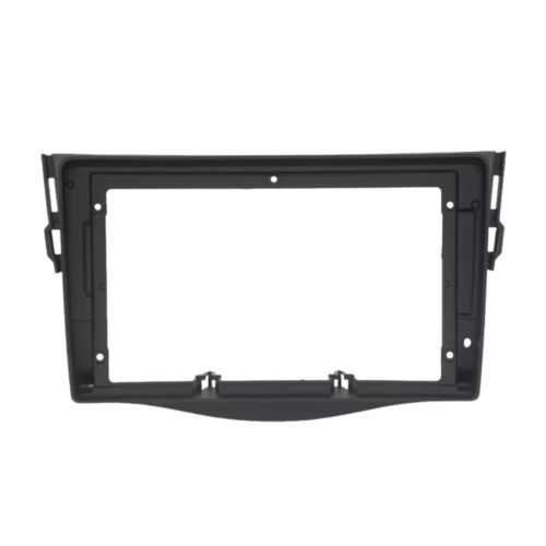 FRTO-75/106