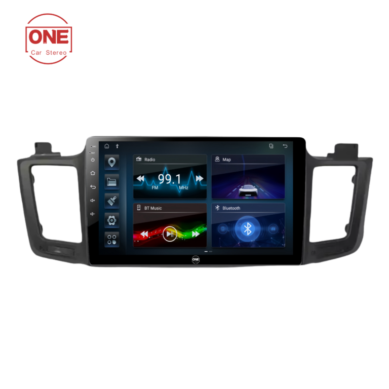 CNTO-80/110