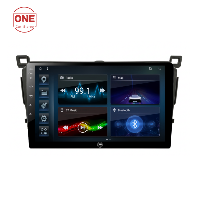 CNTO-80/111