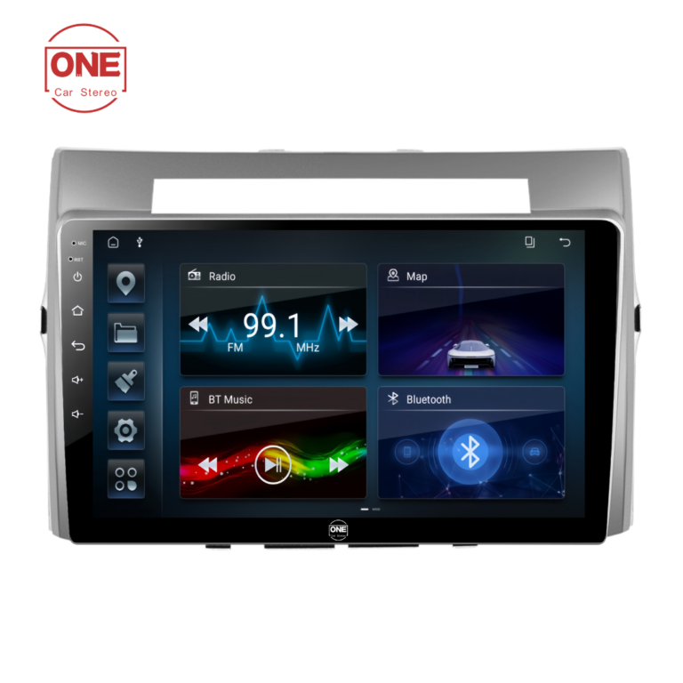 CNTO-85/100