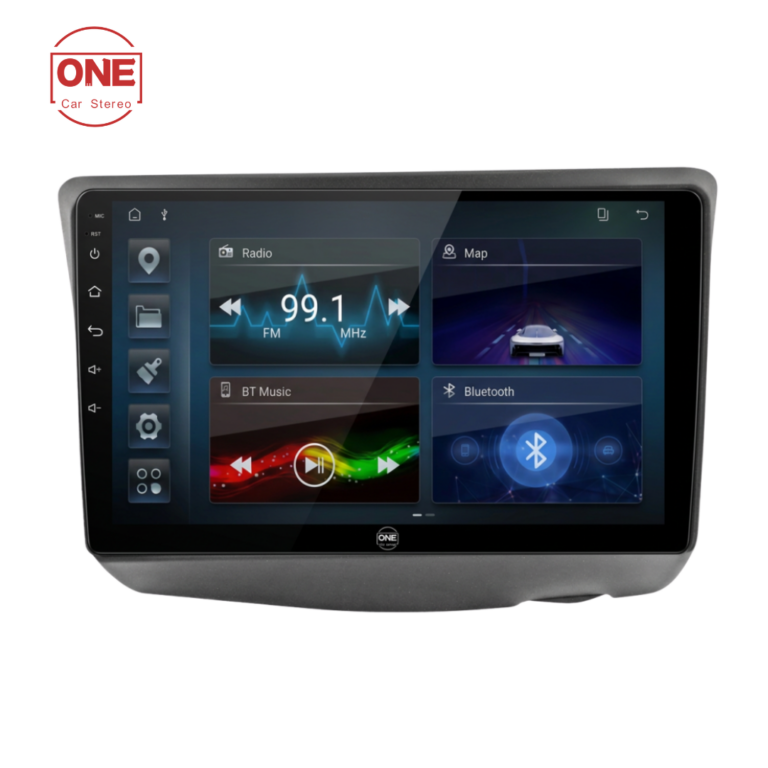 CNTO-90/101