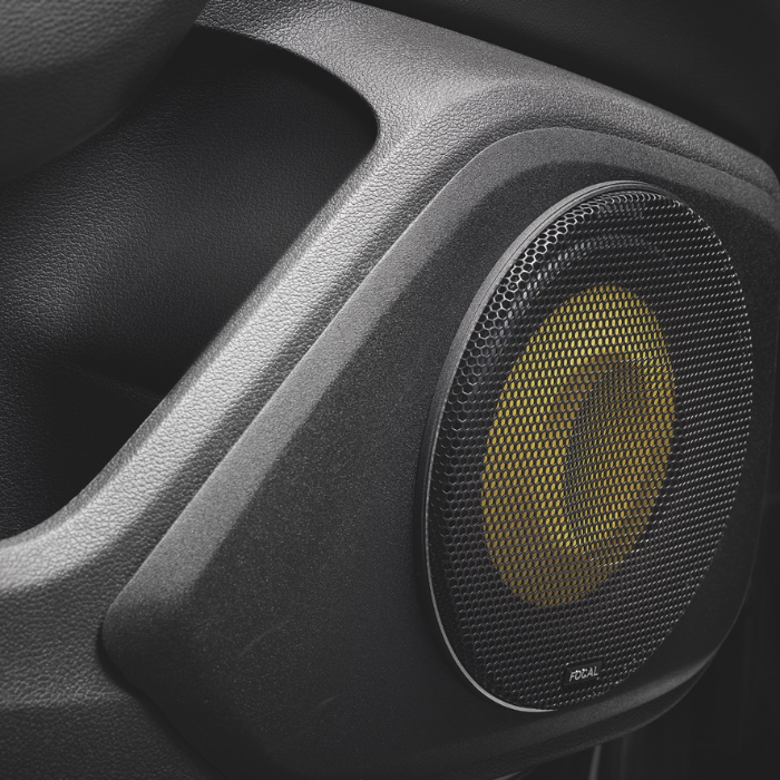 Stephanis Audio