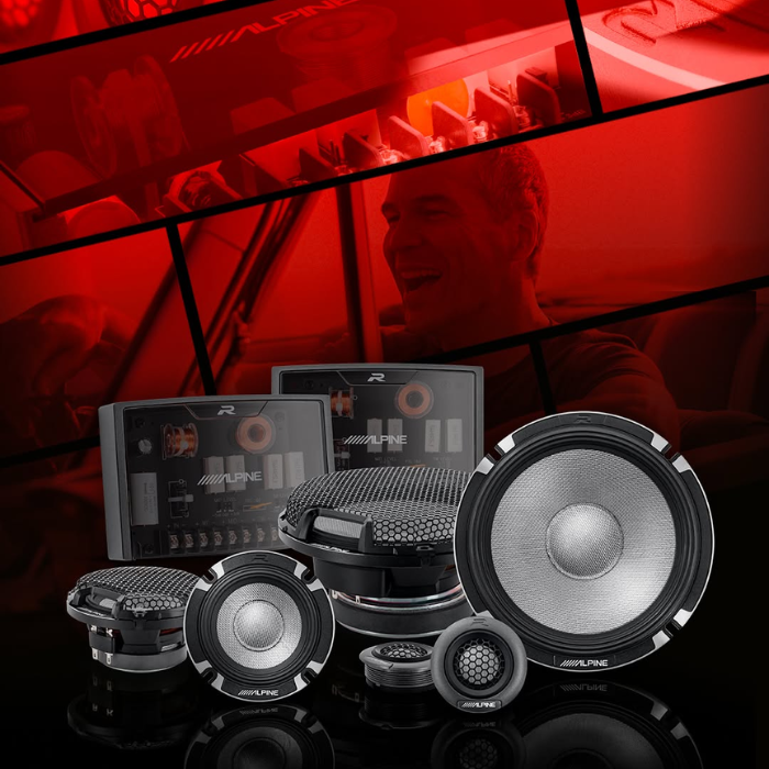 Stephanis Audio