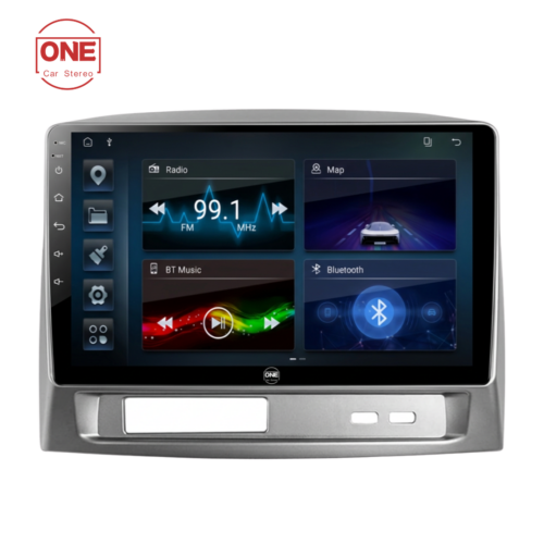 CNTO-90/102