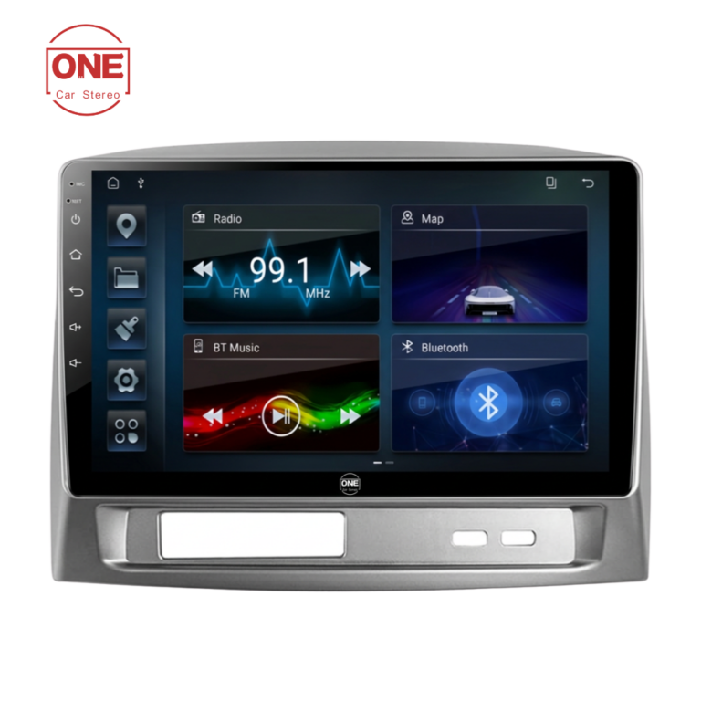 CNTO-90/102