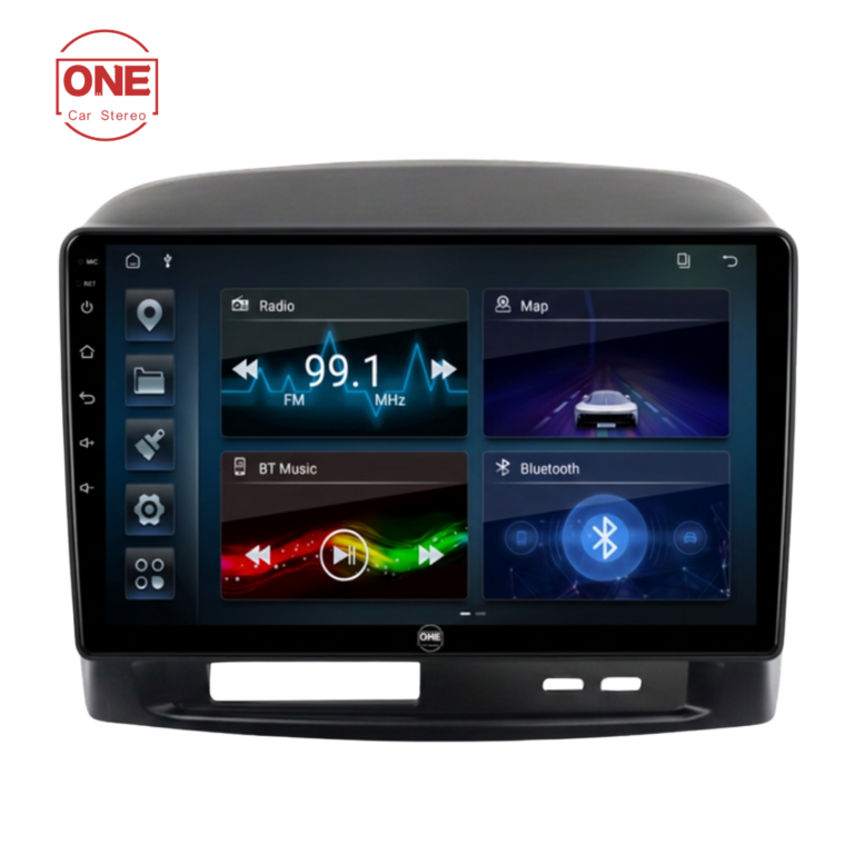 CNTO-90/103