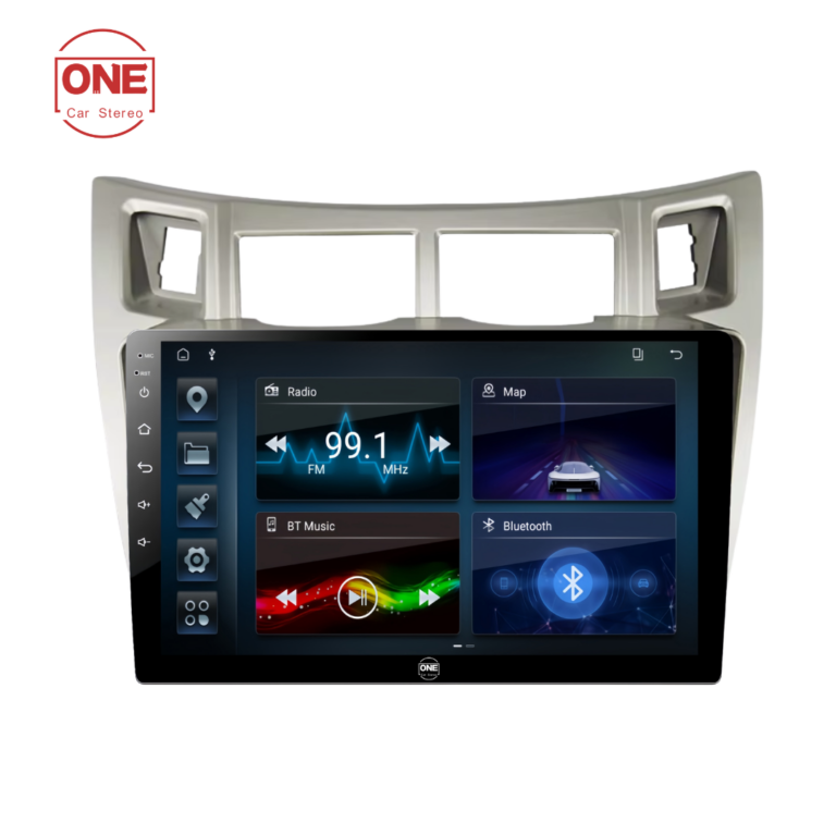 CNTO-90/105