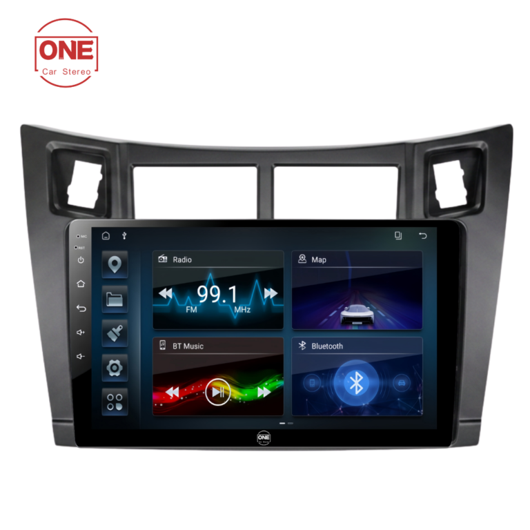 CNTO-90/106