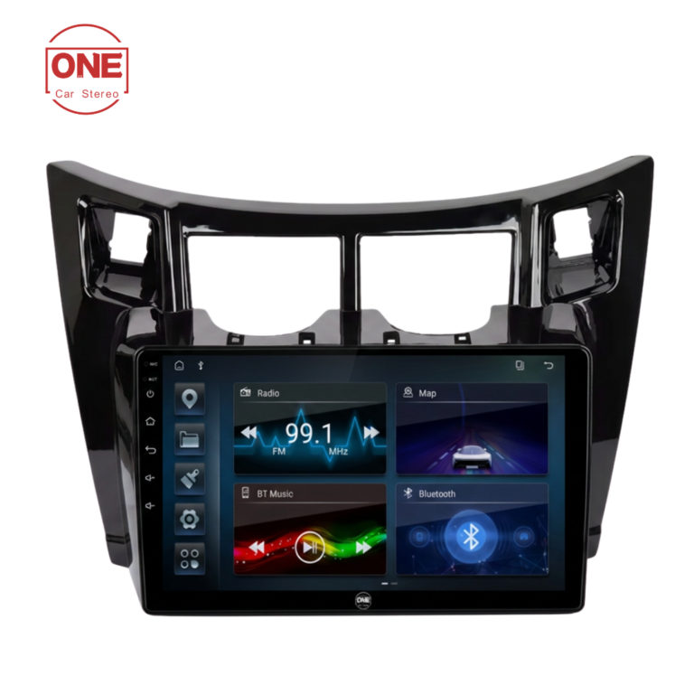CNTO-90/107