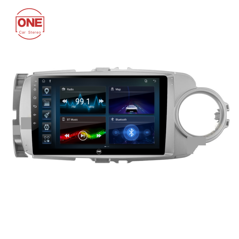 CNTO-90/115