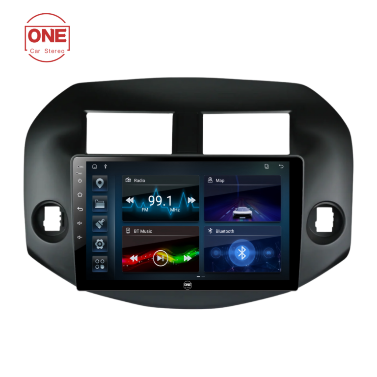 CNTO-80/105