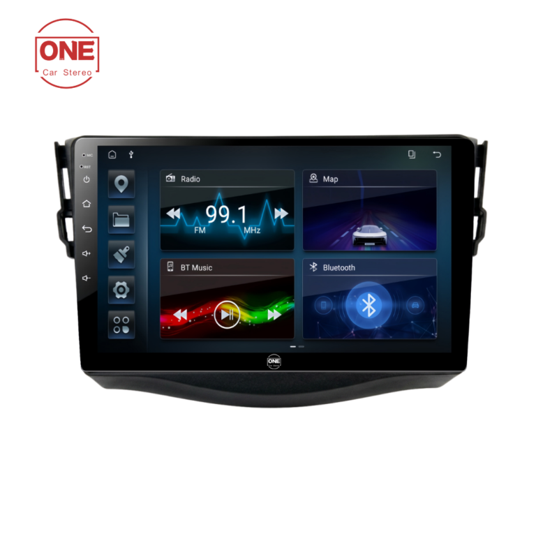 CNTO-80/106