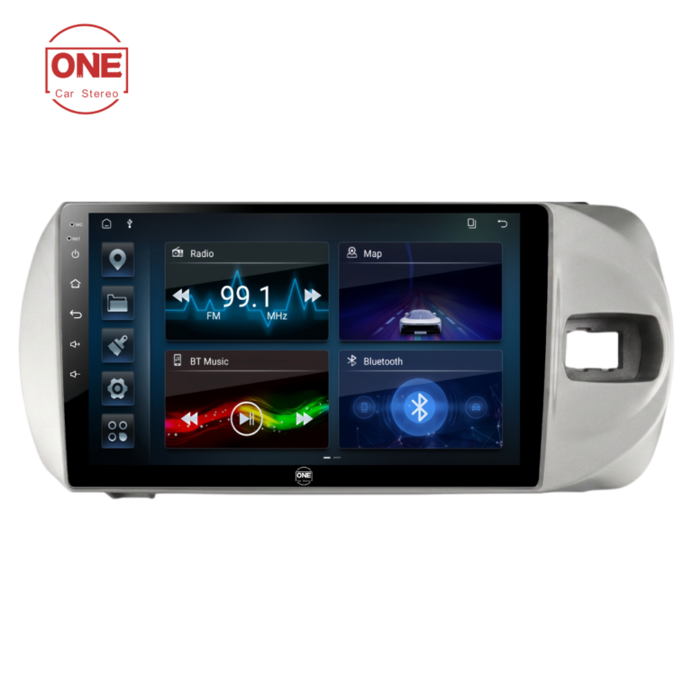 CNTO-90/122