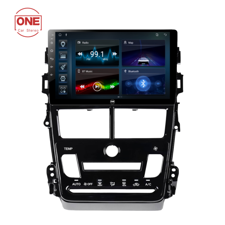 CNTO-90/123