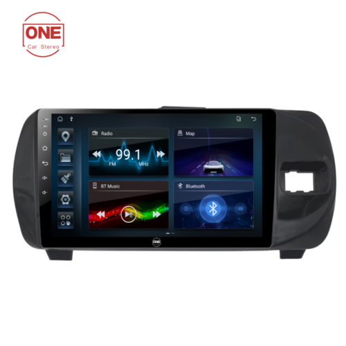 CNTO-90/121