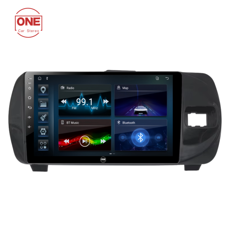 CNTO-90/121
