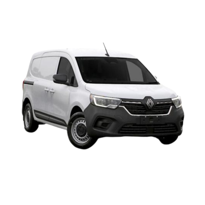 KANGOO 2019-2025