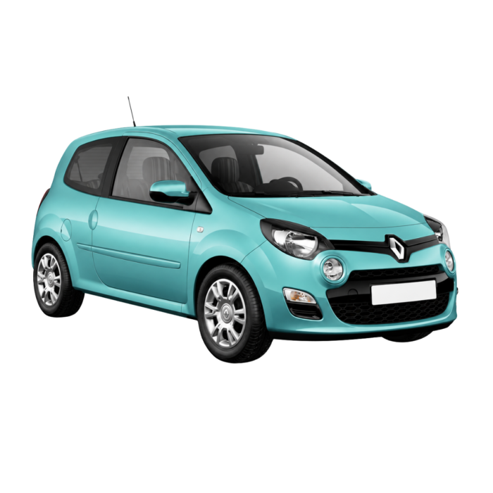TWINGO 2014>