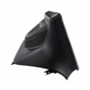 FRTO-90/129 - Image 2