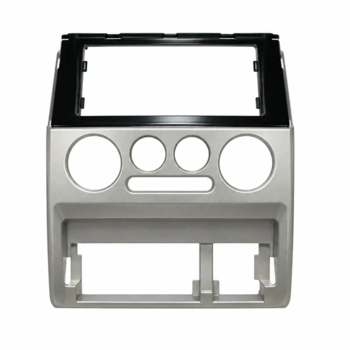 FRTO-105/103