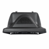 FRTO-90/129 - Image 3